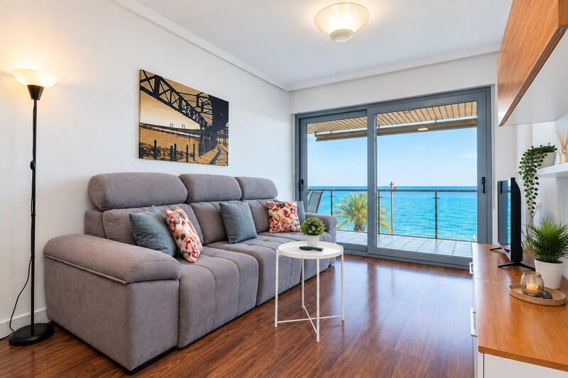 3 Schlafzimmer Appartement zu verkaufen 3 Schlafzimmer Appartement zu verkaufen