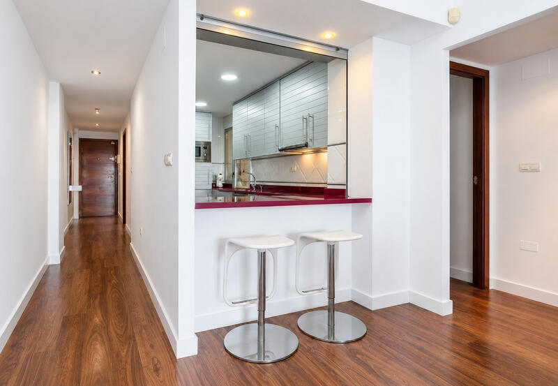 3 Schlafzimmer Appartement zu verkaufen 3 Schlafzimmer Appartement zu verkaufen