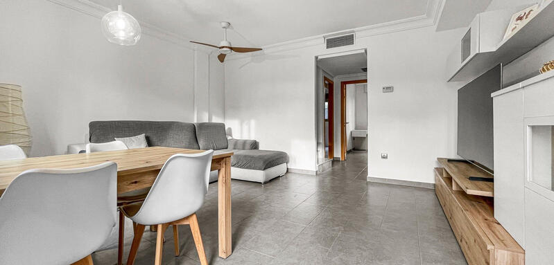 3 bedroom Townhouse for sale 3 bedroom Townhouse for sale