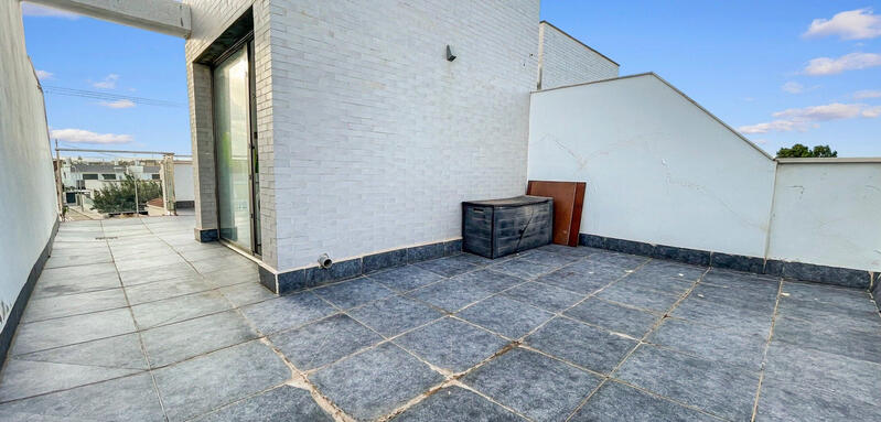 3 bedroom Townhouse for sale 3 bedroom Townhouse for sale