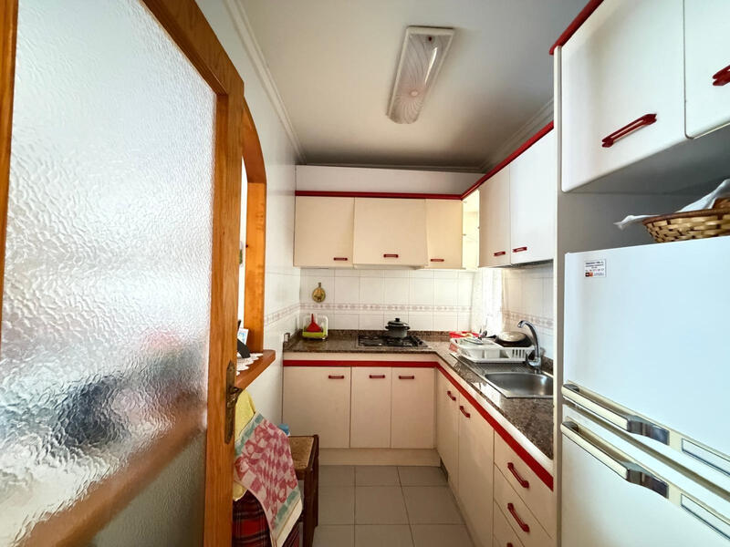 1 chambre Appartement à vendre 1 chambre Appartement à vendre