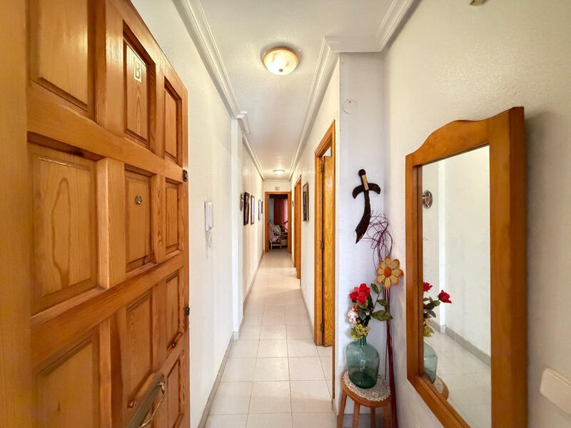 1 chambre Appartement à vendre 1 chambre Appartement à vendre