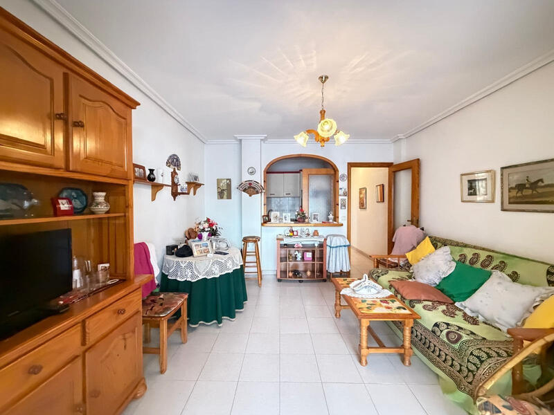 1 chambre Appartement à vendre 1 chambre Appartement à vendre