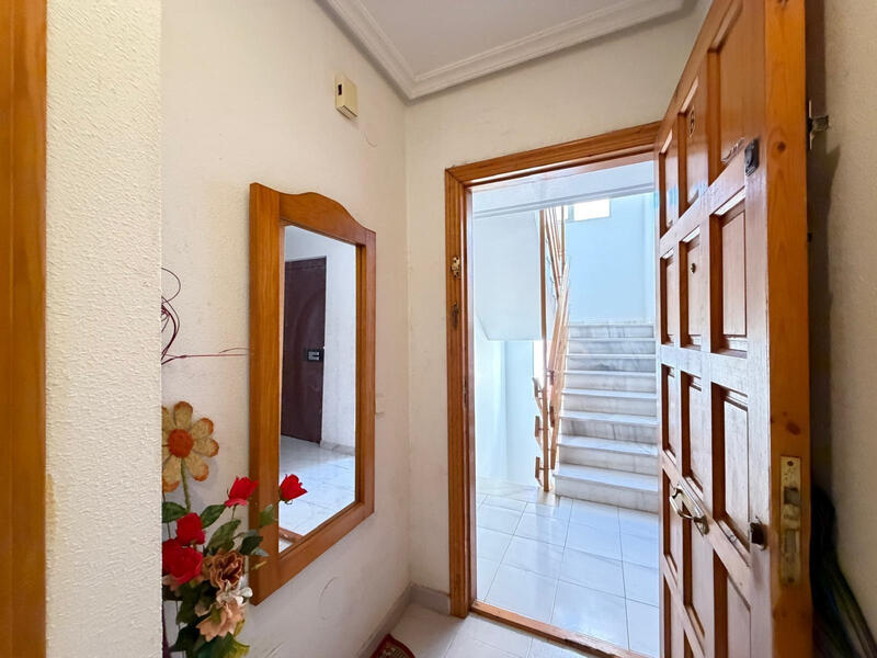 1 chambre Appartement à vendre 1 chambre Appartement à vendre