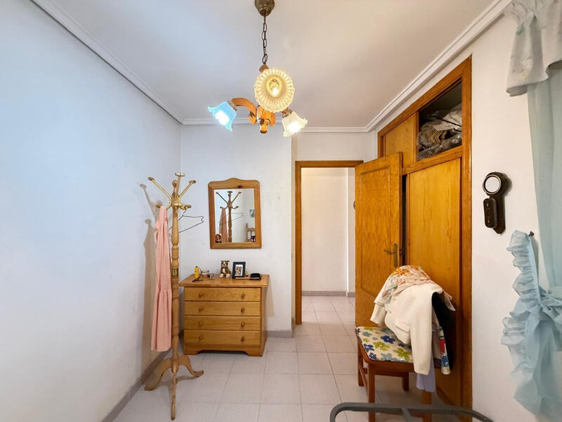 1 chambre Appartement à vendre 1 chambre Appartement à vendre