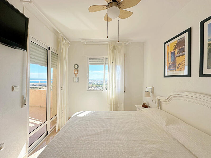 2 Cuarto Apartamento en venta 2 Cuarto Apartamento en venta