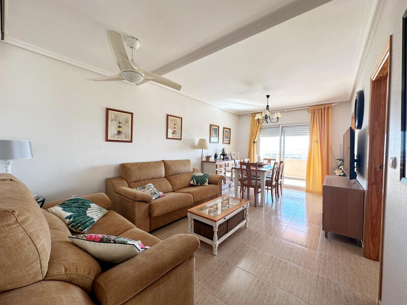 2 Cuarto Apartamento en venta 2 Cuarto Apartamento en venta
