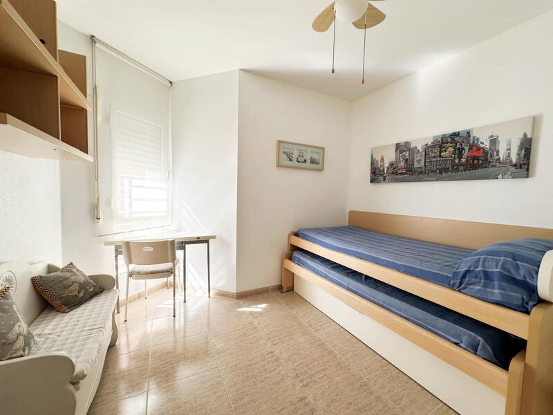 2 Cuarto Apartamento en venta 2 Cuarto Apartamento en venta