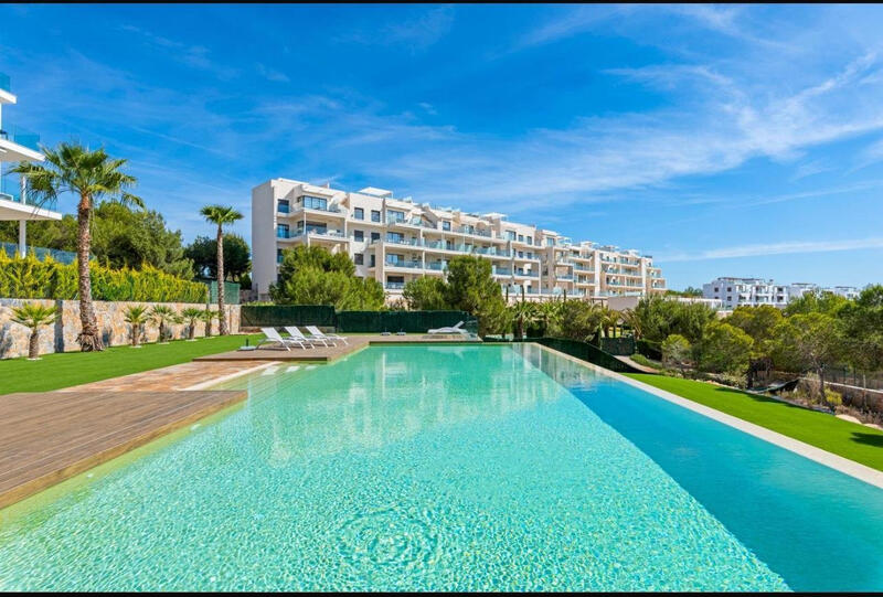 2 bedroom Apartment for sale 2 bedroom Apartment for sale