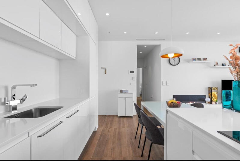 2 bedroom Apartment for sale 2 bedroom Apartment for sale
