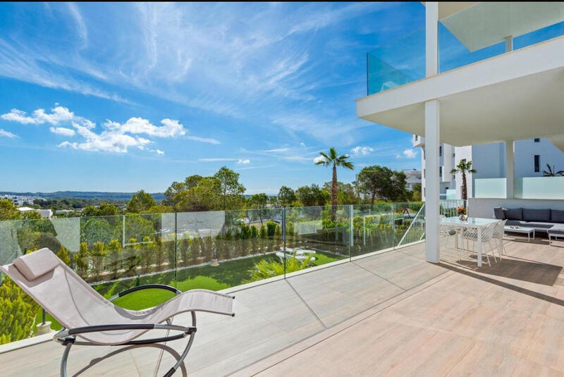 2 bedroom Apartment for sale 2 bedroom Apartment for sale