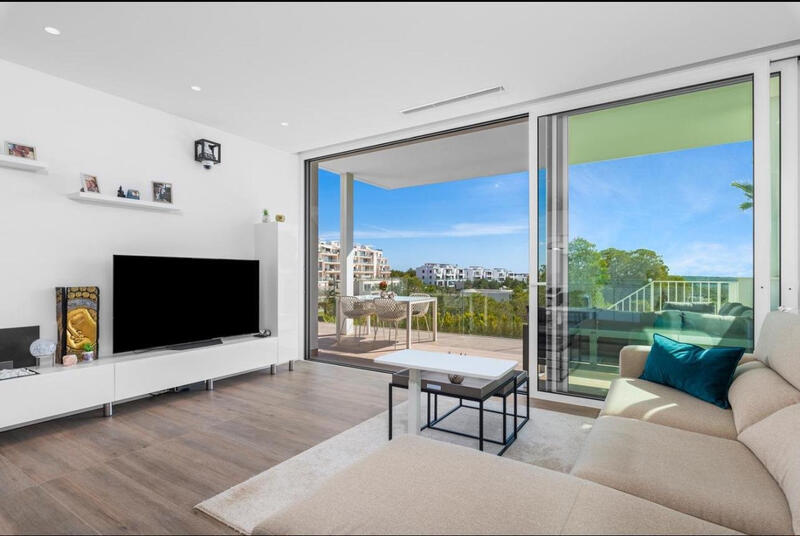 2 bedroom Apartment for sale 2 bedroom Apartment for sale