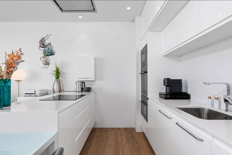 2 bedroom Apartment for sale 2 bedroom Apartment for sale