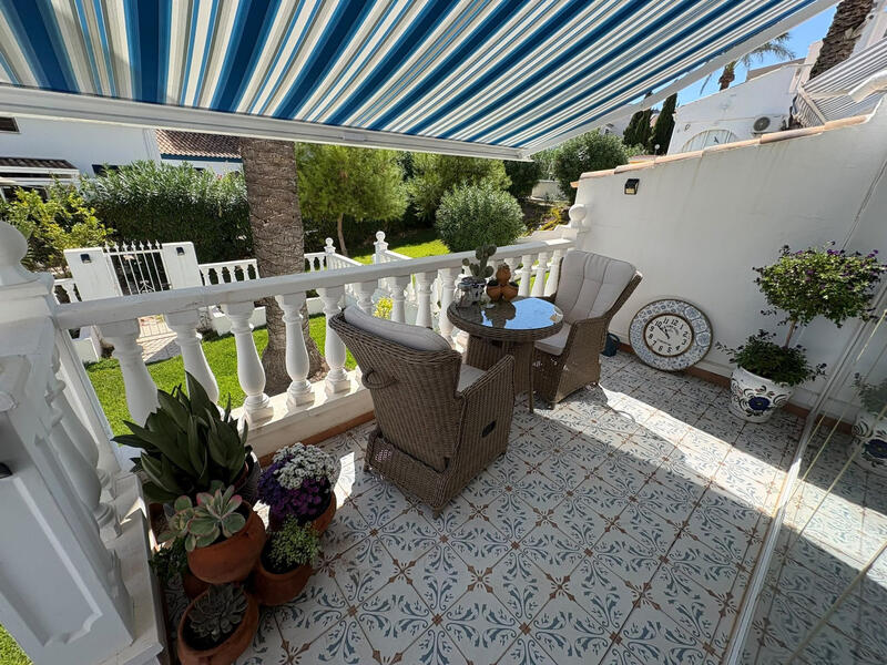 2 bedroom Villa for sale 2 bedroom Villa for sale