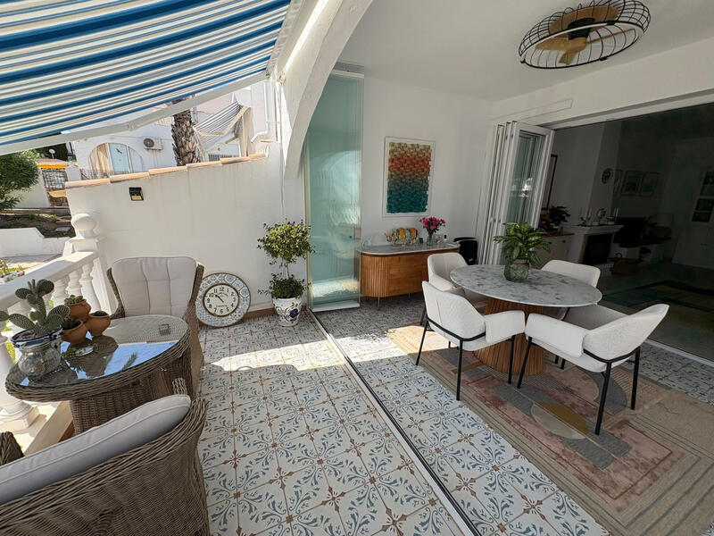2 bedroom Villa for sale 2 bedroom Villa for sale
