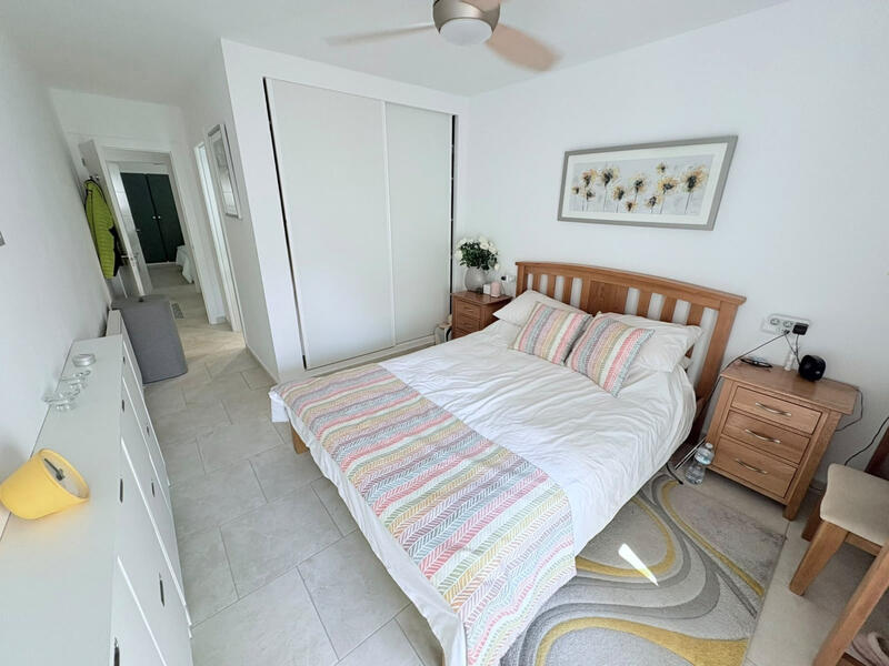 2 bedroom Villa for sale 2 bedroom Villa for sale