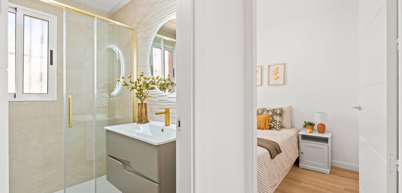 2 bedroom Townhouse for sale 2 bedroom Townhouse for sale