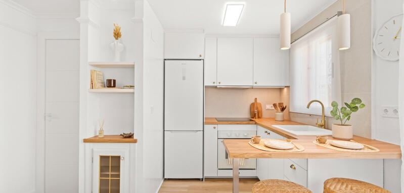 2 bedroom Townhouse for sale 2 bedroom Townhouse for sale