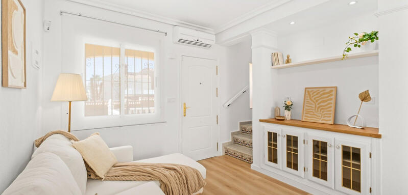 2 bedroom Townhouse for sale 2 bedroom Townhouse for sale