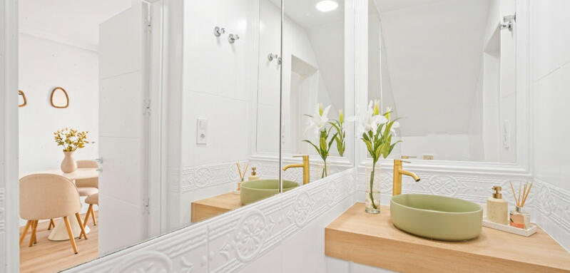 2 bedroom Townhouse for sale 2 bedroom Townhouse for sale