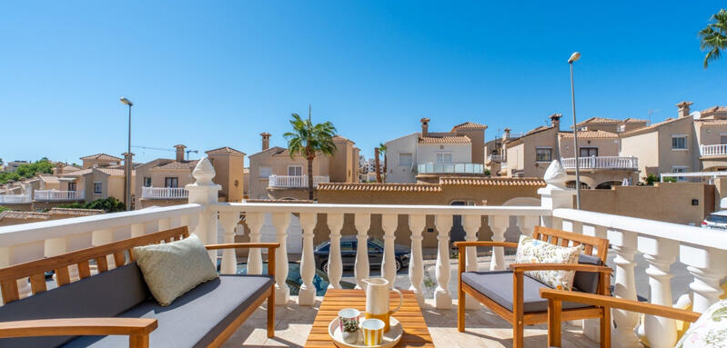 2 bedroom Townhouse for sale 2 bedroom Townhouse for sale