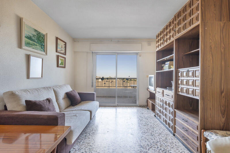 2 bedroom Apartment for sale 2 bedroom Apartment for sale