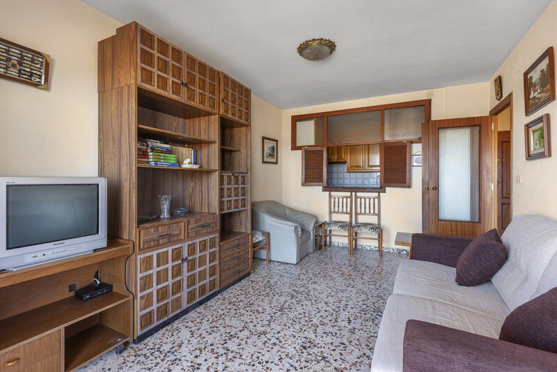 2 bedroom Apartment for sale 2 bedroom Apartment for sale