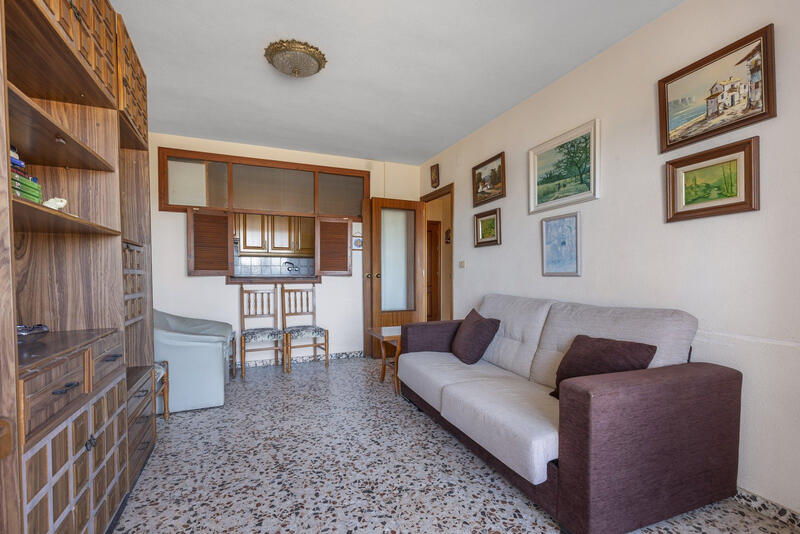2 bedroom Apartment for sale 2 bedroom Apartment for sale