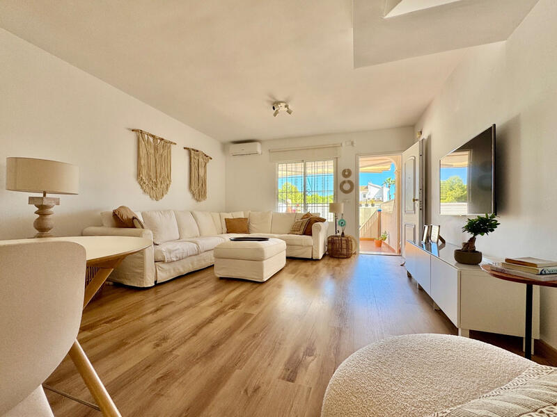 3 soveværelse Duplex til salg 3 soveværelse Duplex til salg