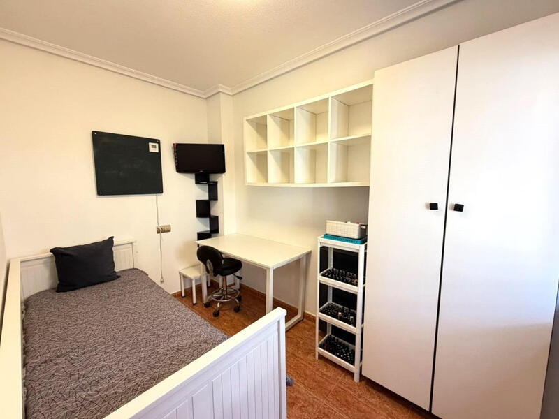 3 sovrum Villa till salu 3 sovrum Villa till salu
