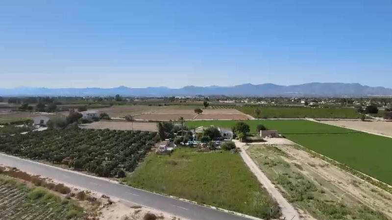 5 bedroom Villa for sale