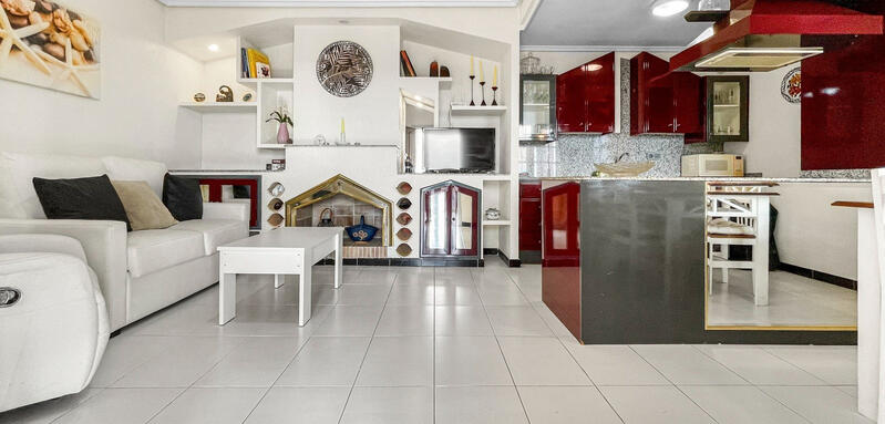 2 Cuarto Apartamento en venta 2 Cuarto Apartamento en venta