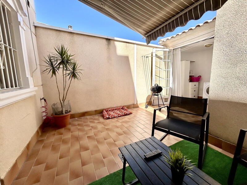 4 bedroom Townhouse for sale 4 bedroom Townhouse for sale