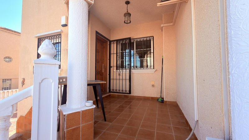 3 bedroom Villa for sale 3 bedroom Villa for sale