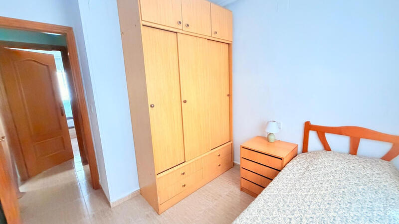 2 bedroom Apartment for sale 2 bedroom Apartment for sale