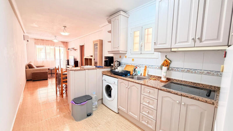 2 bedroom Apartment for sale 2 bedroom Apartment for sale
