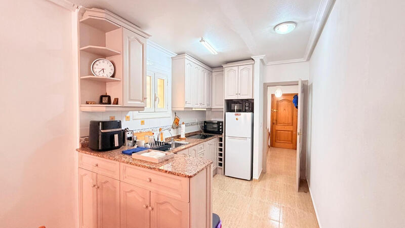 2 bedroom Apartment for sale 2 bedroom Apartment for sale