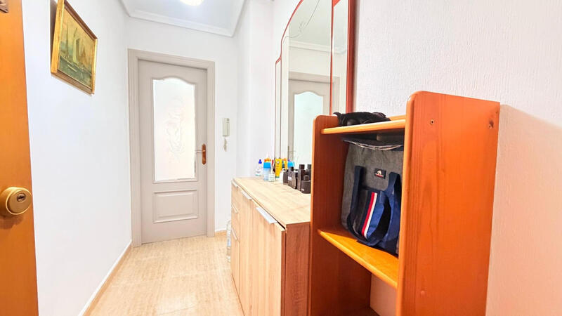 2 bedroom Apartment for sale 2 bedroom Apartment for sale