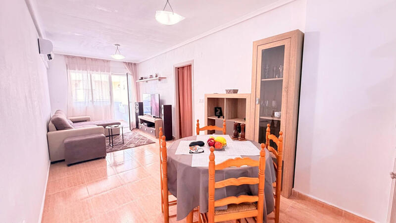 2 bedroom Apartment for sale 2 bedroom Apartment for sale