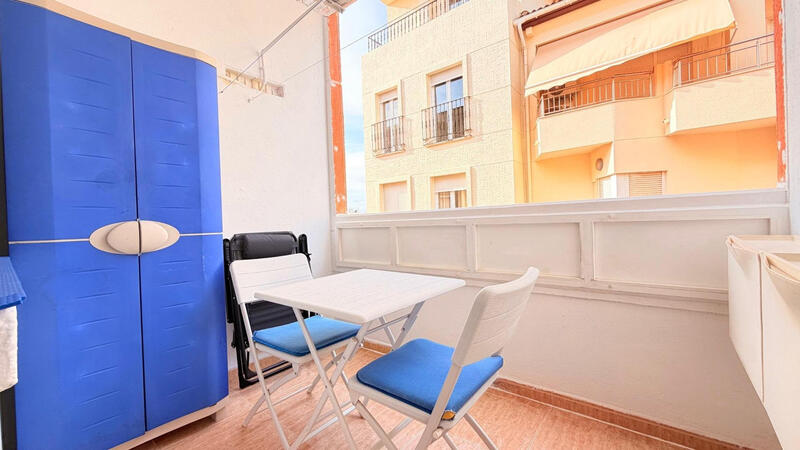2 bedroom Apartment for sale 2 bedroom Apartment for sale