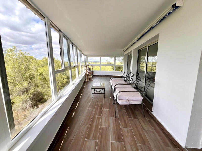 3 bedroom Villa for sale 3 bedroom Villa for sale