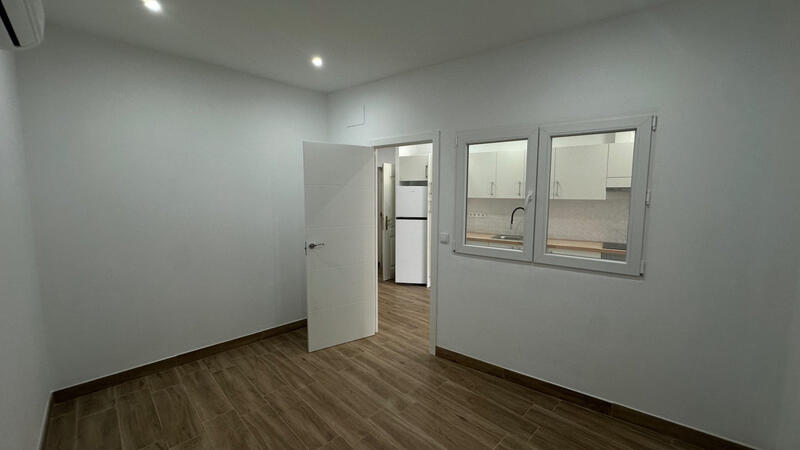1 chambre Appartement à vendre 1 chambre Appartement à vendre