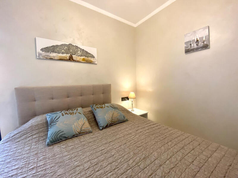 3 bedroom Villa for sale 3 bedroom Villa for sale