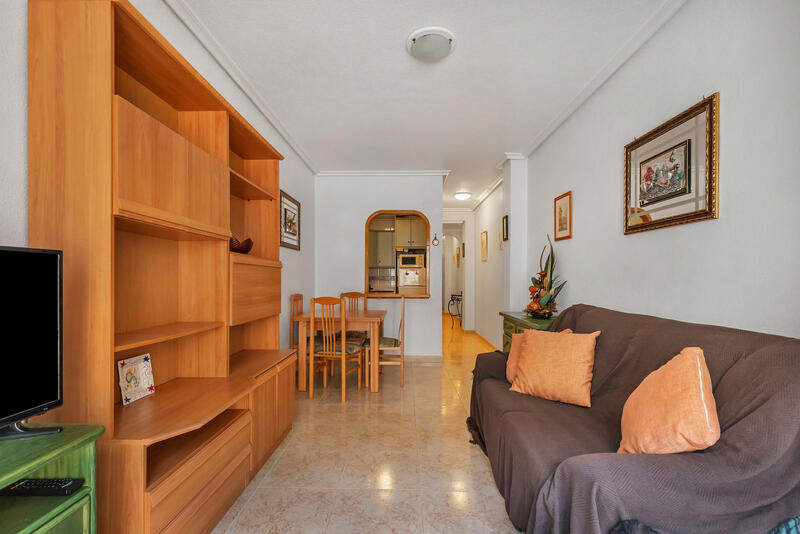 3 chambre Appartement à vendre 3 chambre Appartement à vendre