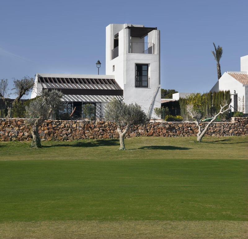 2 bedroom Villa for sale 2 bedroom Villa for sale