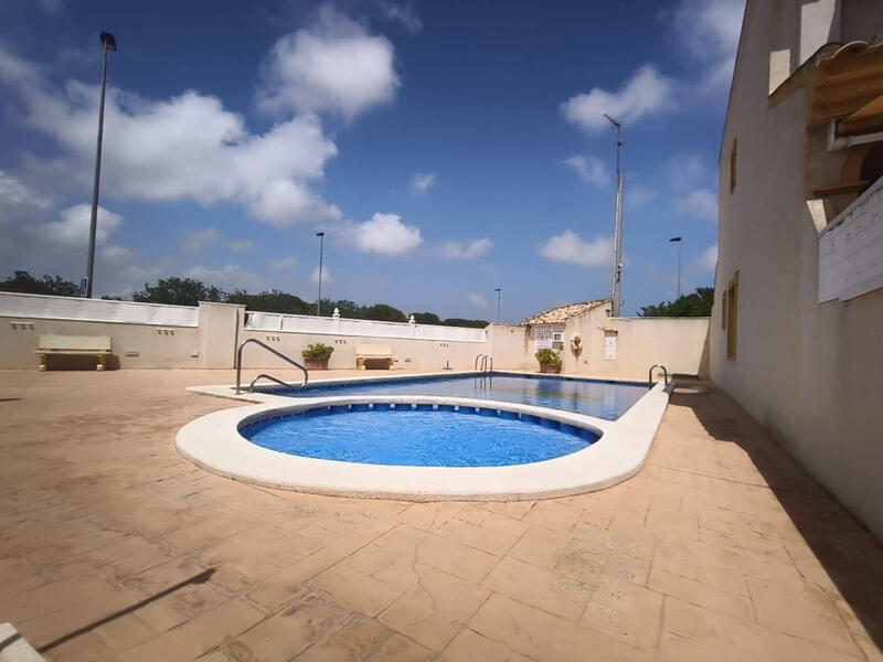 4 bedroom Duplex for sale 4 bedroom Duplex for sale