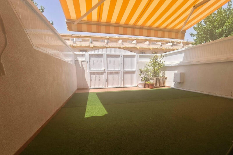 4 bedroom Duplex for sale 4 bedroom Duplex for sale