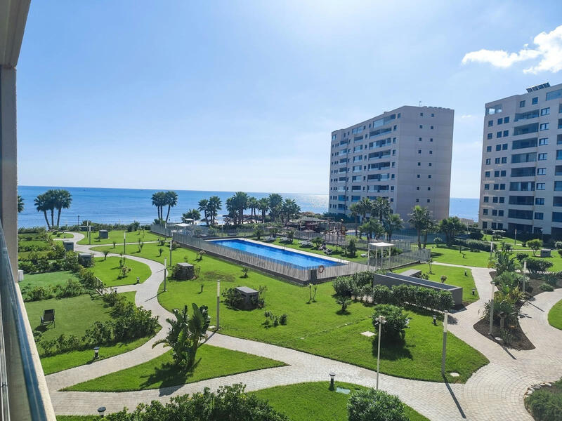 3 bedroom Apartment for sale 3 bedroom Apartment for sale