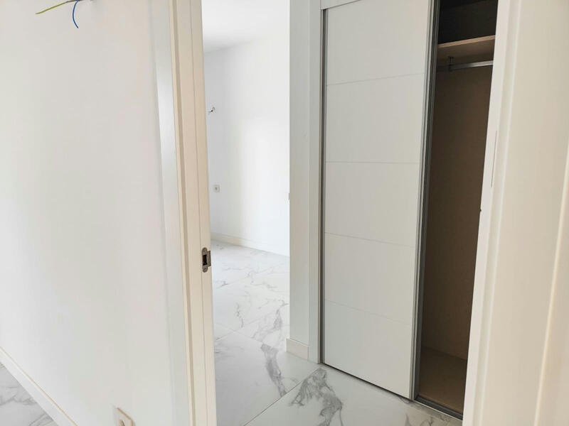 3 bedroom Apartment for sale 3 bedroom Apartment for sale