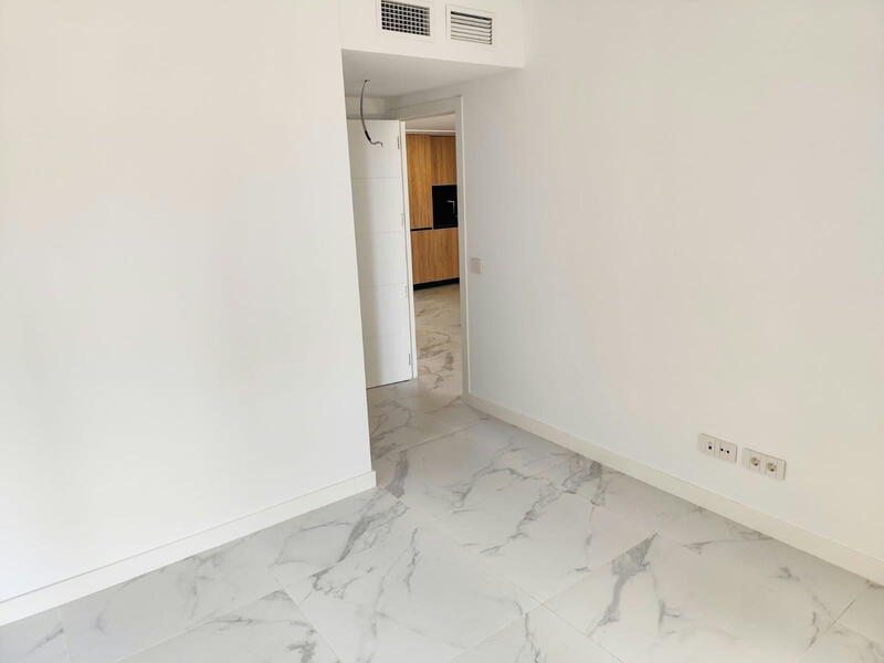 3 bedroom Apartment for sale 3 bedroom Apartment for sale